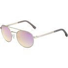 OVA, Silver Shiny-TNS Gradient Pink, hi-res